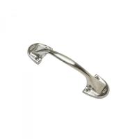 ราคา COLT มือจับ COLT 2 มือจับสแตนเลส 5 (23820079973)