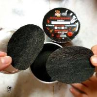 ราคา MISTER POTATO CRISPS GHOST PEPPER (7911035563)