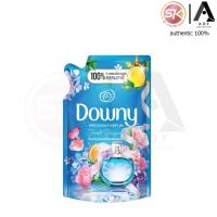 ราคา 1ถุง Downy ดาวน์นี่ น้ำยา ปรับผ้านุ่ม สูตรเข้มข้น 470 มล (24384604796)