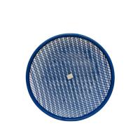 ราคา กระด้ง กระจาด กระด้งตากปลา กระด้งตากหมูแดดเดียว กระด้งเก็บผัก กระด้งพลาสติก 141823 นิ้ว (23822312299)