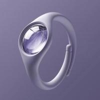 ราคา FORDER แกนอะไหล่ทดแทน กำไลไล่ยุง ดีไอวาย ยากันยุง สร้อยข้อมือเครื่องไล่ยุงกลางแจ้ง แบบพกพาได้ สายรัดข้อมือป้องกันยุงกัด (24473159573)