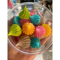 ราคา ขนมไทยอาลัวใหญ่150กรัม (24417203188)