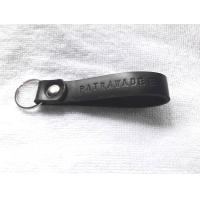 ราคา พวงกุญแจหนังแท้ปั้มชื่อ ตอกชื่อ สลักชื่อฟรี แจ้งชื่อทางแชท ถ้าไม่แจ้งชื่อ ไม่สลักชื่อ สามารถเพิ่มตะขอให้ได้นะครับ (17480607970)