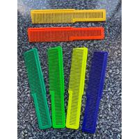 ราคา หวีwahl งานเทียบ มีสินค้าพร้อมส่งในไทย (12941696154)