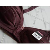 ราคา เสื้อชั้นในคนแก่ ไม่มีฟอง ไม่มีโครง (16223915701)