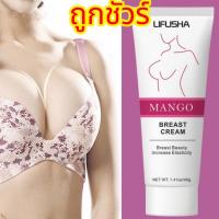 ราคา ครีมขยายเต้านม ยาเม็ดใหญ่ ไม่ซ้ํา นมโต ทําให้เต้านมดูเป็นธรรมชาติ แน่น นุ่ม เงางาม 40 กรัม LFSFXG (21210064655)