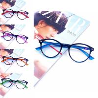 ราคา แว่นตา แว่นสายตายาว สายตายาว 50ถึง 400 เลนส์ใส กรอบพลาสติก (23795993398)