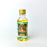 ราคา น้ำมันมะกอก เอส บี ศิริบัญชา Olive Oil Siribuncha ขนาด 60 และ 450 มล (18522954481)