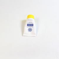 ราคา น้ำยาโป๊ว สีโป้ว เหลือง แดง หลอดเล็ก หลอดใหญ่ V Coat Udomkit (17425597811)