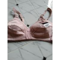 ราคา เสื้อชั้นในคนแก่ ไม่มีฟอง ไม่มีโครง (16223915716)