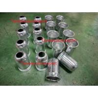 ราคา ปลอกหัวเทียนอลูมิเนียม TOYOTA 2Y 4Y 3K 4K 5K โฟล์คลิฟท์ Made in Thailand 1402001 (20991967121)