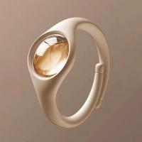 ราคา FORDER แกนอะไหล่ทดแทน กำไลไล่ยุง ดีไอวาย ยากันยุง สร้อยข้อมือเครื่องไล่ยุงกลางแจ้ง แบบพกพาได้ สายรัดข้อมือป้องกันยุงกัด (24473159574)