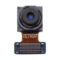 ราคา สำหรับกล้องด้านหน้า A720 SM Samsung Galaxy A7 2017 (23894976053)