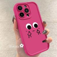 ราคา เคส MrHaHa สำหรับ OPPO A17 A38 A15 A16 A16s A58 A78 A17 A17k A57 A77 A5 A77s A9ฝาครอบเนื้อนิ่ม TPU A74เคสโทรศัพท์ A15s A16k A5s A7 A3s ตานางฟ้าใหม่ (21604603568)