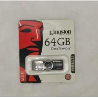 ราคา ใช้ได้ 100 แฟลชไดร์ฟ 8GB 16GB 32GB 64GB 128GB DataTraveler50 USB 3 1 3 0 Flash Drive DT50 (23060737851)