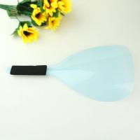 ราคา MELODIA หน้ากากสเปรย์ฉีดผมแบบมีด้ามจับสำหรับร้านทำผมที่บ้าน (23978516678)