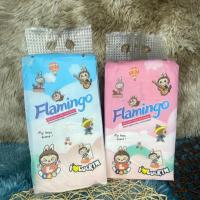 ราคา กระดาษทิชชู่แบบดึงแขวนได้ คละสี 1ห่อ ความหนา 4ชั้น 320ดึง ทิชชู่ เช็ดหน้า 2125 (24109074612)