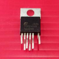 ราคา ไอซี ภาคจ่ายไฟ IC Switcher TOP242YN TOP243YN TOP244YN TOP245YN TOP249YN TOP250YN TO 220 7C 1 ตัว (23804824330)