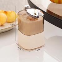 ราคา กล่องใส่ไม้จิ้มฟัน ที่ใส่ไม้จิ้มฟัน กล่องไม้จิ้มฟันลายการ์ตูน (23191755226)