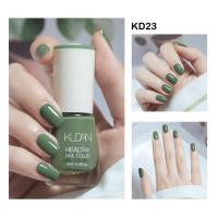 ราคา ENCOUNTER สีทาเล็บ ยาทาเล็บ สีทาเล็บลอกได้ สีทาเล็บไม่ต้องอบ แห้งเร็ว (24229672874)