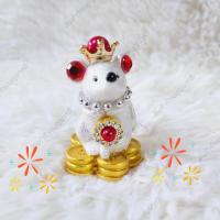 ราคา หนูมุสิกะ ราคาต่อตัว หนูถวายพระพิฆเนศ หนูมงคล หนูมุสิกะ หนู พระพิฆเนศ หนูถวายพระพิฆเนศ (16353739616)