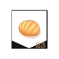 ราคา ลายมาใหม่ ธงราว ธงญี่ปุ่น ป้ายผ้าดิบ ซักได้ พิมพ์ลาย ตกแต่งร้านเบเกอรี่ Bakery ขนมปัง โดนัท Donut เค้ก (20798413120)