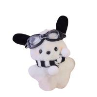 ราคา FXSAXUNN กระเป๋าสะพายสไตล์วินเทจกระเป๋าถือ PU คุณภาพสูงกระเป๋าช้อปปิ้งแบบสบาย ๆกระเป๋าเครื่องสำอางค์ท่องเที่ยว (24577291560)