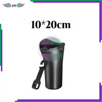 ราคา ที่วางร่มในรถยนต์ ที่เก็บร่มในรถ กระบอกเก็บร่ม สำหรับใช้ในรถยนต์ทุกรุ่นทุกแบบ กันน้ำและทนทานและน้ำหนักเบา สะดวกและสะอาด ประหยัดพื้นที่ สําหรับรถยนต์ (24302846996)