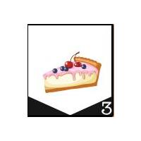 ราคา ลายมาใหม่ ธงราว ธงญี่ปุ่น ป้ายผ้าดิบ ซักได้ พิมพ์ลาย ตกแต่งร้านเบเกอรี่ Bakery ขนมปัง โดนัท Donut เค้ก (20798413115)