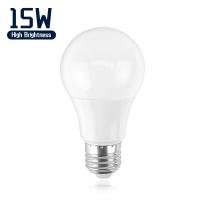 ราคา E27 LED เคลือบอลูมิเนียมทรงกลมหลอดไฟ3วัตต์5วัตต์7วัตต์9วัตต์12วัตต์15วัตต์18วัตต์22วัตต์อบอุ่นสีขาวหลอดไฟเหมาะสำหรับบ้านและสำนักงานใช้ (24358338720)