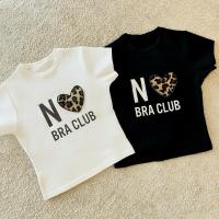 ราคา COD จัดส่งในกรุงเทพฯ เสื้อทรง เสื้อยืดเข้ารูป สกรีนลายเสือ โทนมินิมอลสุด พร้อมส่งทุกสี ผ้ายูนิยืดเยอะ สาวอวบใส่ได้ งานตามหา เสื้อยืดสาวอวบอ้วน เสื้อพิมพ์ลาย (23929674594)