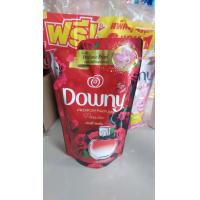 ราคา น้ำยาปรับผ้านุ่ม สูตรเข้มข้นพิเศษ ดาวน์นี่ downy ขนาด470 490มล (22199904033)