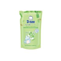 ราคา ดีนี่ โคโดโมะ น้ำยาล้างขวดนม สูตรออร์แกนิค แบบถุงเติมและขวดปั๊ม ขนาด 550 600 650 ml (16967576757)