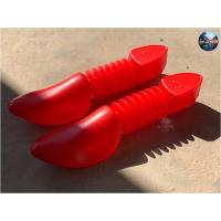 ราคา ดันทรงรองเท้าตัวหนอน 1 คู่ก็ส่ง เลือกสีได้ คุณภาพเกินราคา ดันทรงรองเท้า ดันทรงตัวหนอน (19677997253)