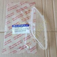 ราคา ฝา ครอบ ไฟเลี้ยว หน้า GRAND FILANO เเกรนด์ ฟีลาโน่ ปี 2018 2022 HMA BRAND 4019 261 ZD (24545815945)