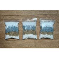 ราคา ชุดปุ๋ยเพาะน้ำเขียว อามิ อามิ กากผงชูรสแท้100 อาหารไรแดง ชุดเพาะน้ำเขียว น้ำเขียว สาหร่ายคลอเรล่า ไข่ไรแดงไรนางฟ้า ชุดทำน้ำเขียวไรแดง (22866481389)