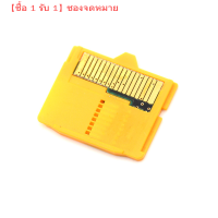 ราคา ซื้อ 1 รับ 1 1PC Mini SD ATTACHMENT MASD 1กล้อง TF ไปยัง XD Card INSERT Adapter สำหรับ Olympus (22526846660)