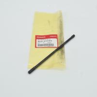 ราคา น็อตเสาเสื้อสูบ เวฟ125i MSX125 ราคา 1ชิ้น แท้ศูนย์ฮอนด้า 90031 KYZ 900 (10088033718)