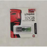 ราคา ใช้ได้ 100 แฟลชไดร์ฟ 8GB 16GB 32GB 64GB 128GB DataTraveler50 USB 3 1 3 0 Flash Drive DT50 (23060737850)