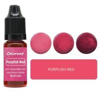 ราคา สีน้ำผสมเทียน สีผสมเทียน แบบน้ำ สีเทียน สีลงเทียน สีผสมเทียนหอม สีเทียนหอม ชนิดน้ำ 10 ml เลือกสีได้ (21036538248)