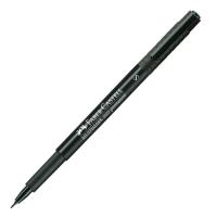 ราคา ปากกาเขียนแก้ว ปากกาเขียนซีดี ปากกาเขียนพลาสติก permanent marker 4 รุ่น (21681767940)