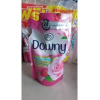 ราคา น้ำยาปรับผ้านุ่ม สูตรเข้มข้นพิเศษ ดาวน์นี่ downy ขนาด470 490มล (22199904031)