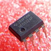 ราคา DIP 8 NE5532 NE5532P NE5532AP 5532DD NJM5532DD IC OP AMP 2ช่อง ราคาต่อ 1 ตัว (24121952775)