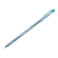 ราคา ปากกาลูกลื่น ฟลามิงโก้ D04L หมึก น้ำเงิน ราคา 42 โหล (8809373143)