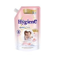 ราคา ไฮยีนส์น้ำยาปรับผ้านุ่มสูตรเข้มข้น 480 มล (21384974319)