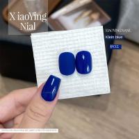 ราคา Pat กาวทาเล็บเงางามมาก8สียาทาเล็บเจลนีออนอุปกรณ์ทำเล็บทึบและเรืองแสงเล็บเท้า (24458122229)