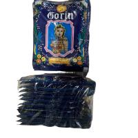 ราคา แป้งโกริน ฝุ่นหอมGorin แพค12ซอง (24473689190)
