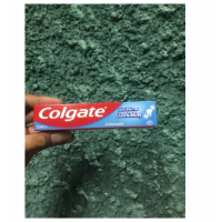 ราคา Colgate ยาสีฟัน คอลเกต ขนาด 35 กรัม จำนวน 1 หลอด (23093371148)