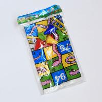 ราคา ของมาใหม่ เกมบันไดงูแม่เหล็กแบรนด์ เกมงูตกบันได เกมกระดานแม่เหล็ก ของเล่นบอร์ดเกมส์เด็ก (24188315246)