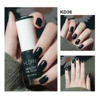 ราคา ENCOUNTER สีทาเล็บ ยาทาเล็บ สีทาเล็บลอกได้ สีทาเล็บไม่ต้องอบ แห้งเร็ว (24229672887)